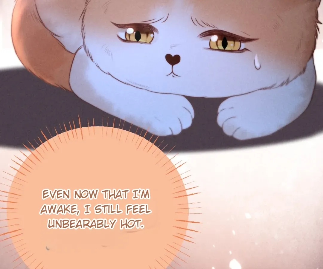 Read Toxic Adoration chapter 24 image 46 on Lezhin