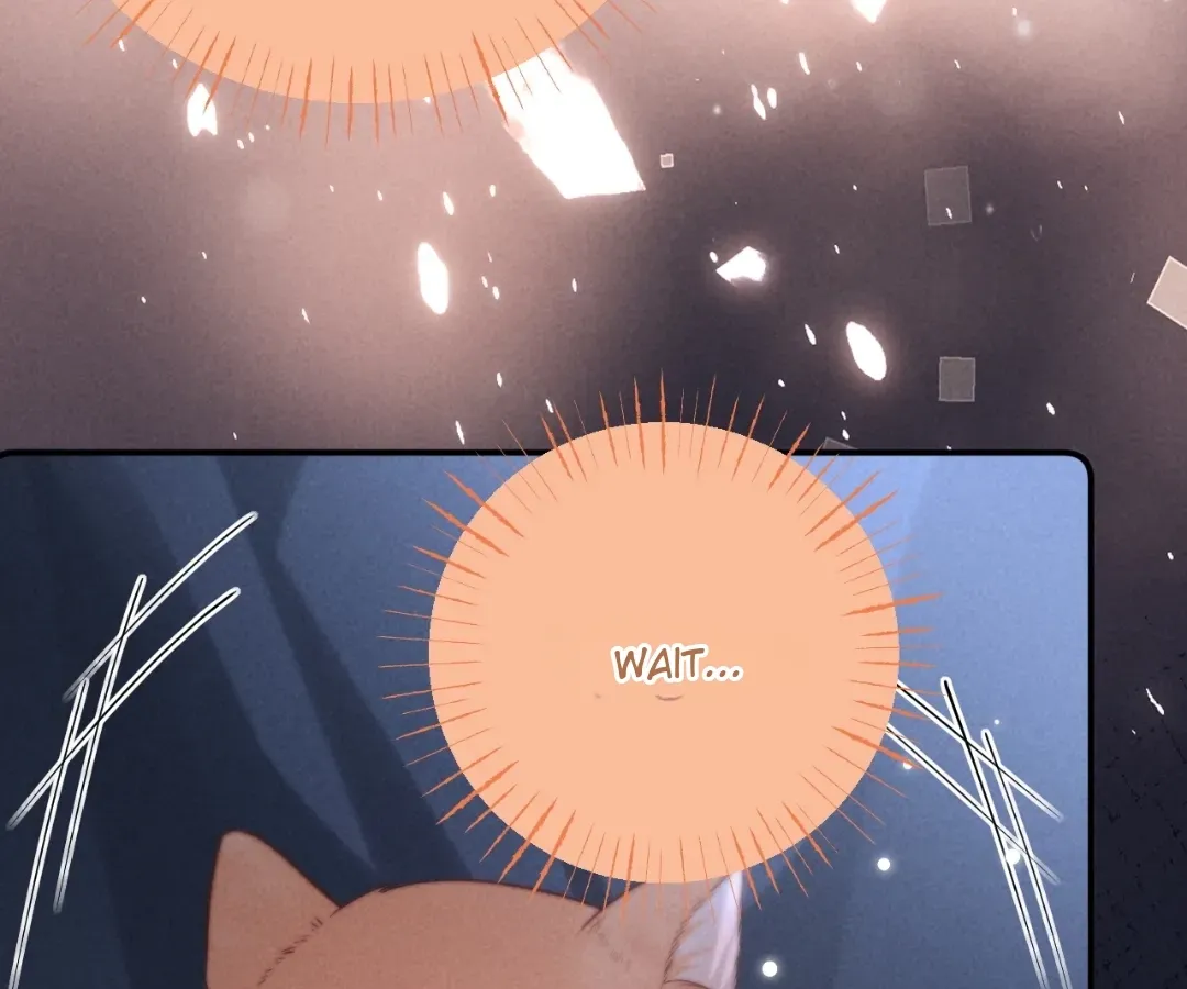 Read Toxic Adoration chapter 24 image 47 on Lezhin