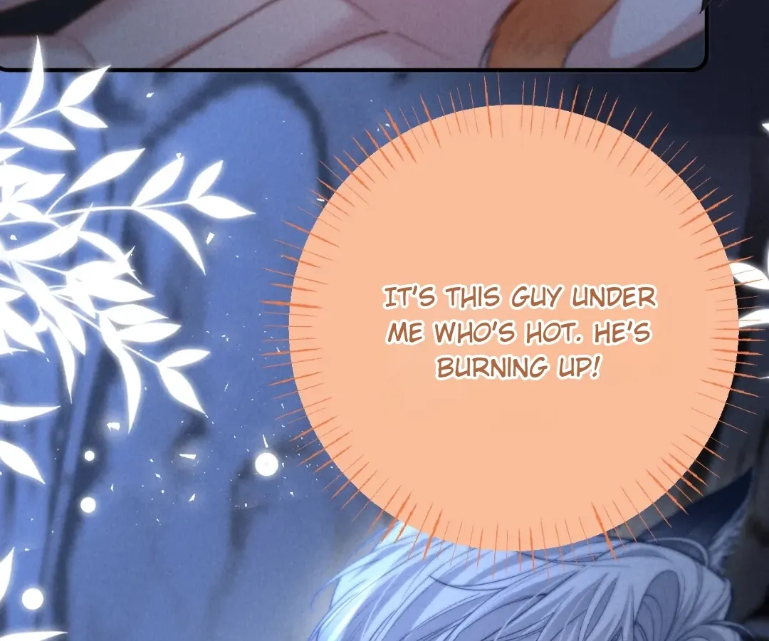 Read Toxic Adoration chapter 24 image 49 on Lezhin