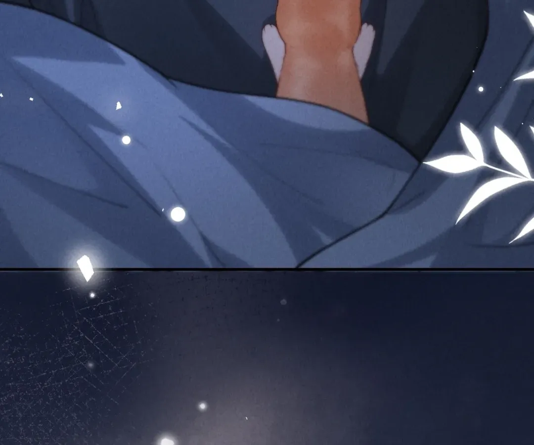Read Toxic Adoration chapter 24 image 51 on Lezhin