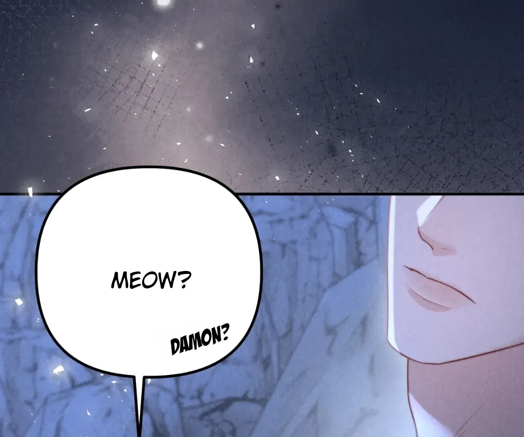Read Toxic Adoration chapter 24 image 52 on Lezhin