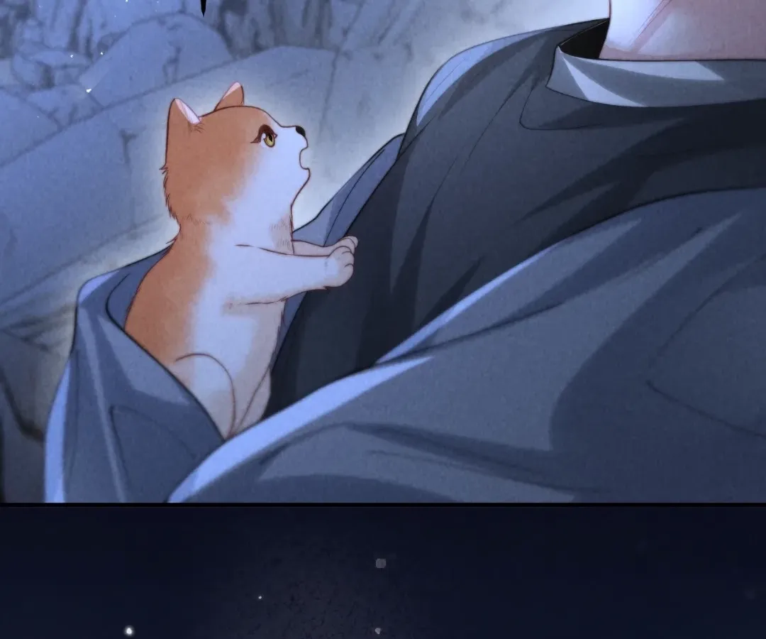 Read Toxic Adoration chapter 24 image 53 on Lezhin