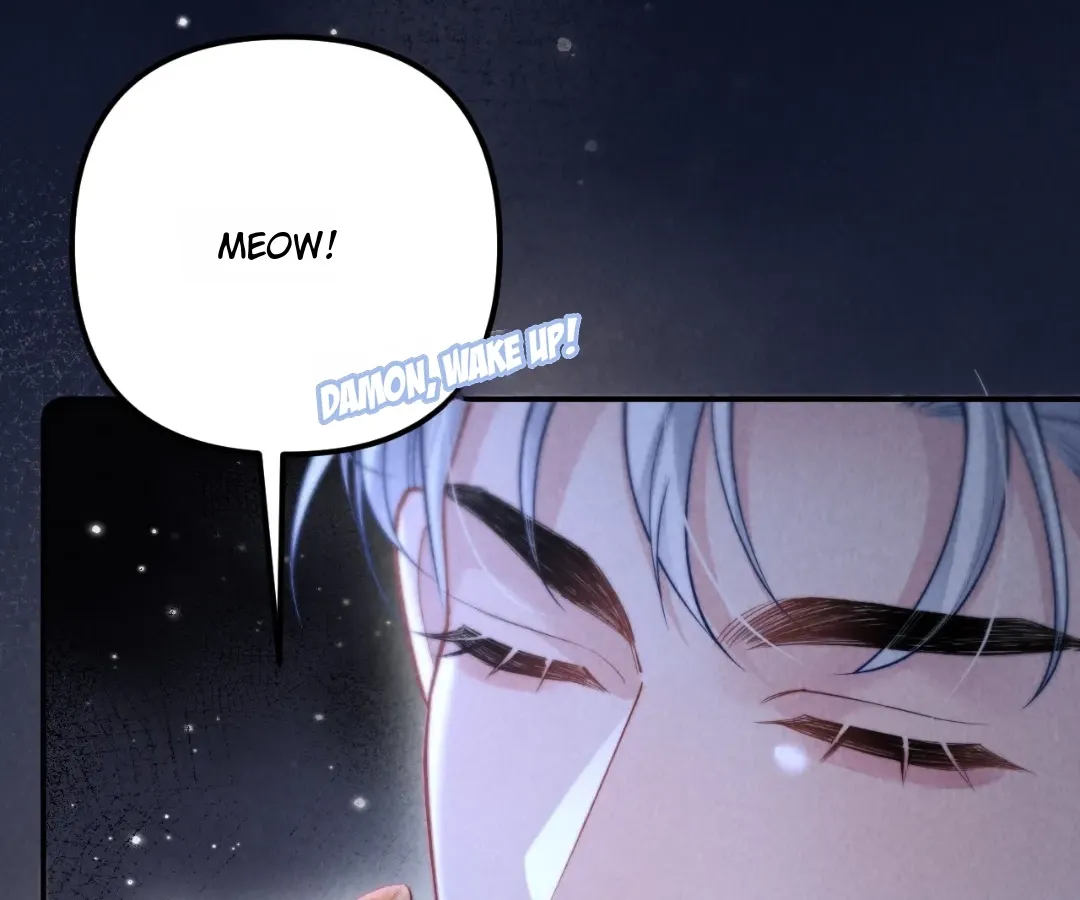 Read Toxic Adoration chapter 24 image 54 on Lezhin