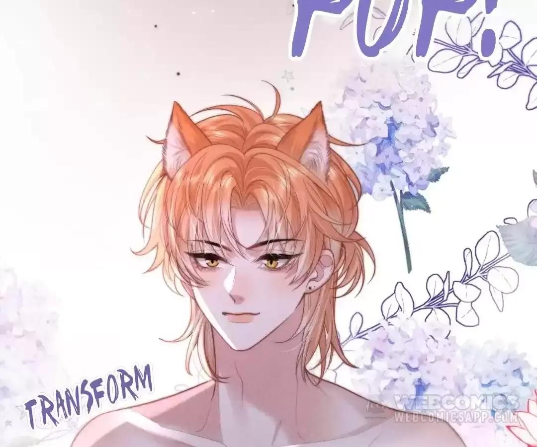 Read Toxic Adoration chapter 24 image 58 on Lezhin