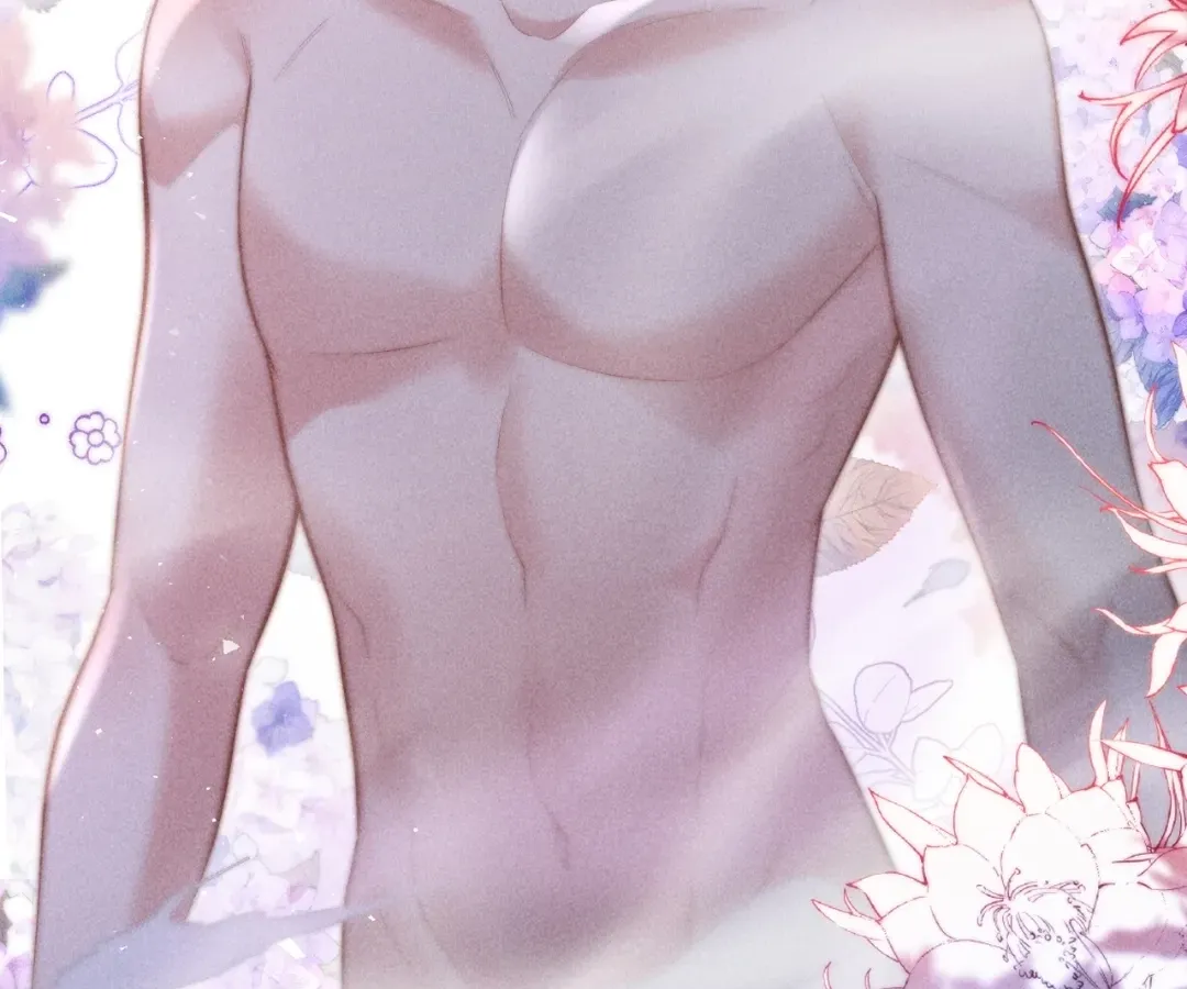 Read Toxic Adoration chapter 24 image 59 on Lezhin
