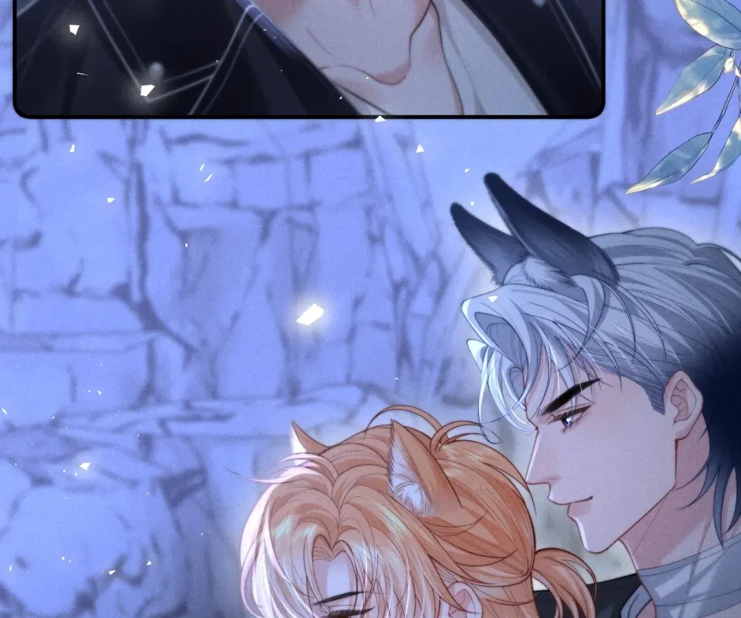 Read Toxic Adoration chapter 24 image 6 on Lezhin