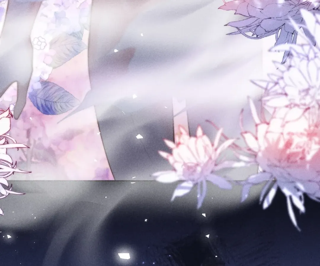 Read Toxic Adoration chapter 24 image 60 on Lezhin