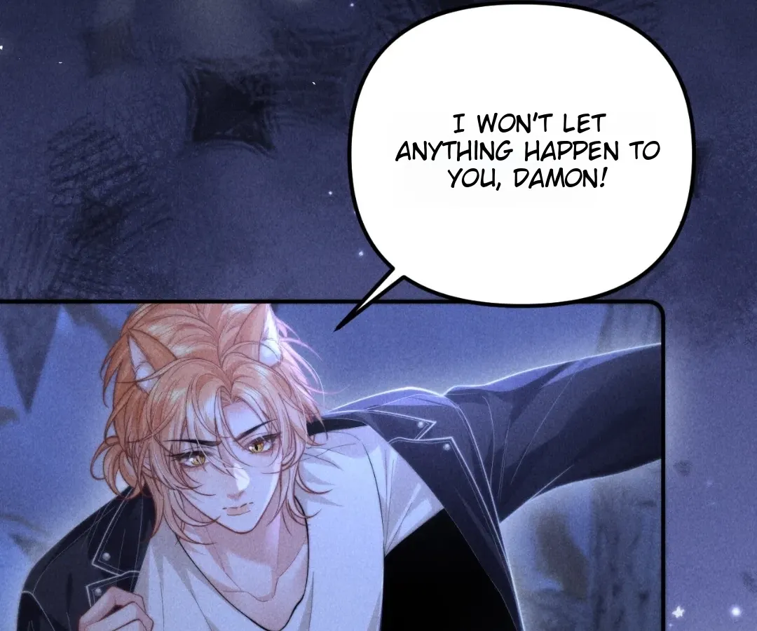 Read Toxic Adoration chapter 24 image 61 on Lezhin