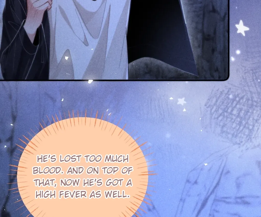 Read Toxic Adoration chapter 24 image 62 on Lezhin
