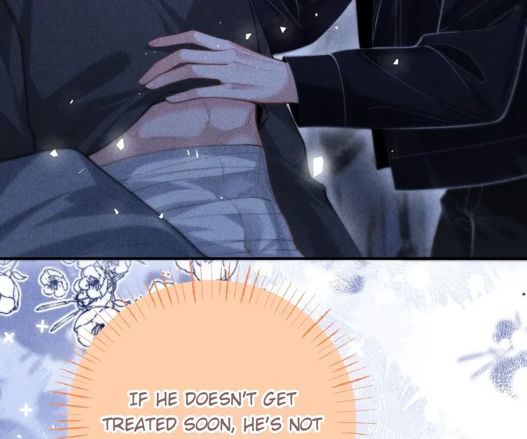 Read Toxic Adoration chapter 24 image 64 on Lezhin
