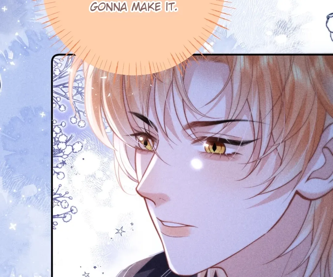 Read Toxic Adoration chapter 24 image 65 on Lezhin