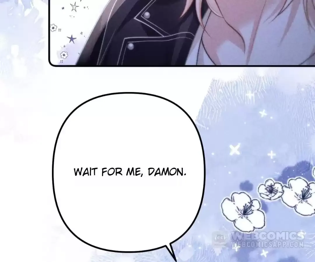 Read Toxic Adoration chapter 24 image 66 on Lezhin