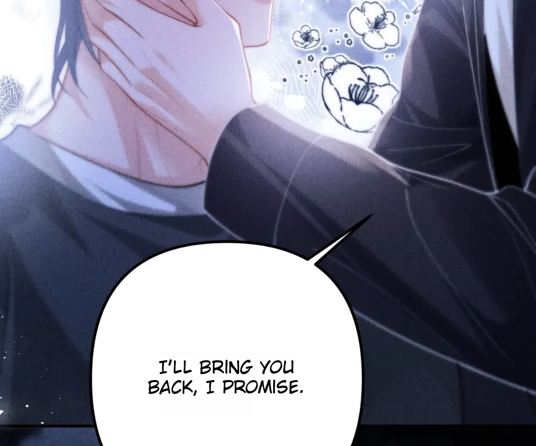 Read Toxic Adoration chapter 24 image 68 on Lezhin
