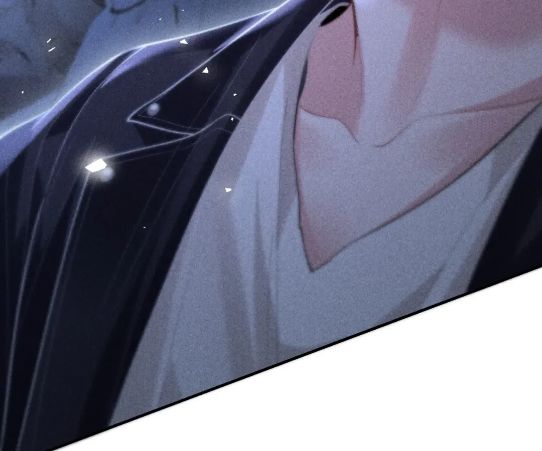 Read Toxic Adoration chapter 24 image 73 on Lezhin