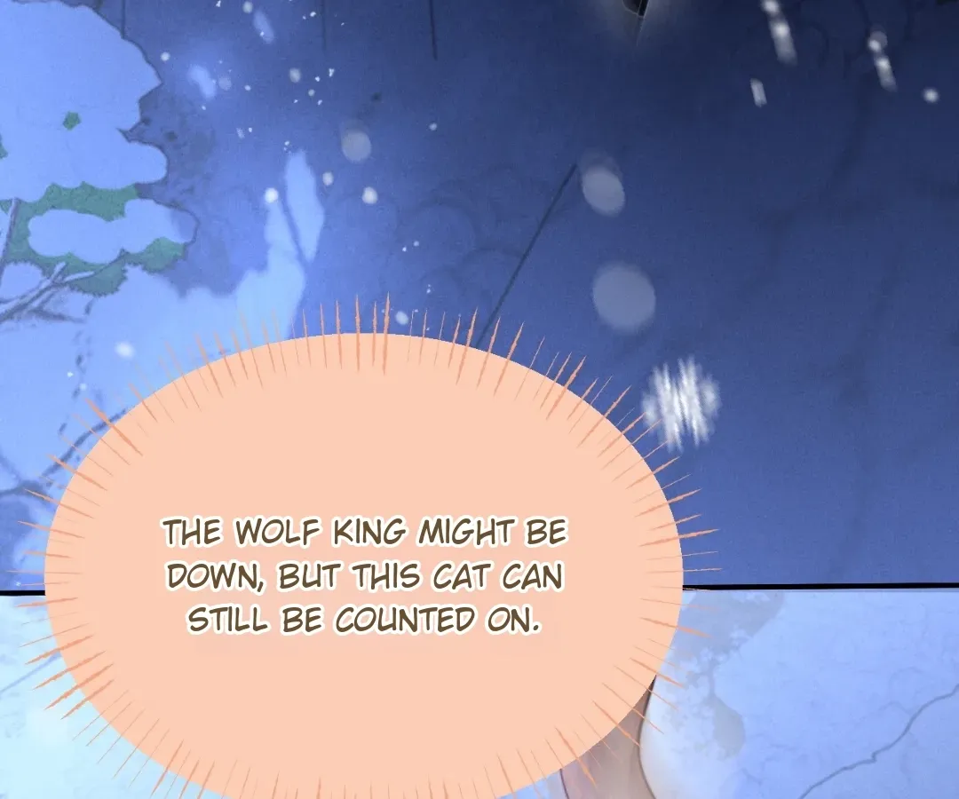 Read Toxic Adoration chapter 24 image 77 on Lezhin
