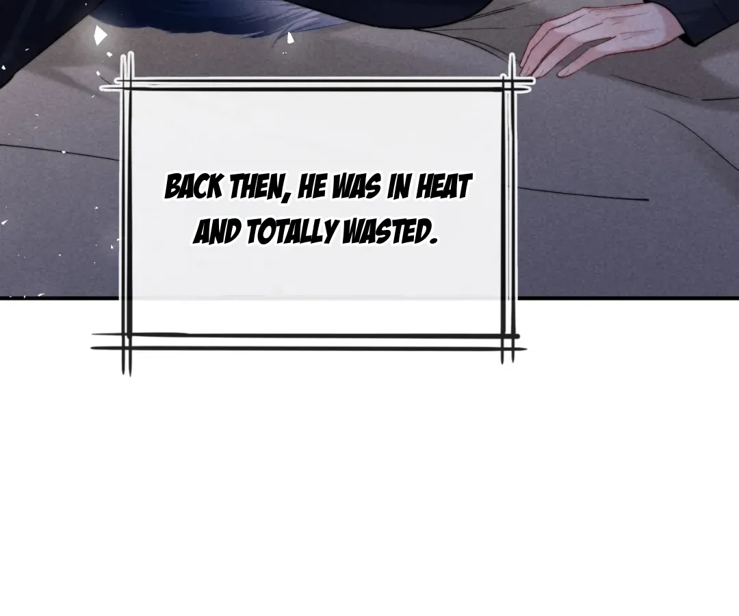 Read Toxic Adoration chapter 25 image 17 on Lezhin