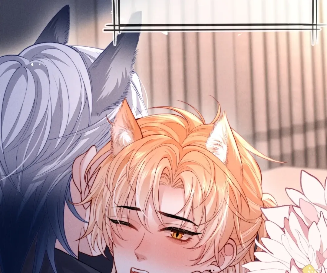 Read Toxic Adoration chapter 25 image 19 on Lezhin