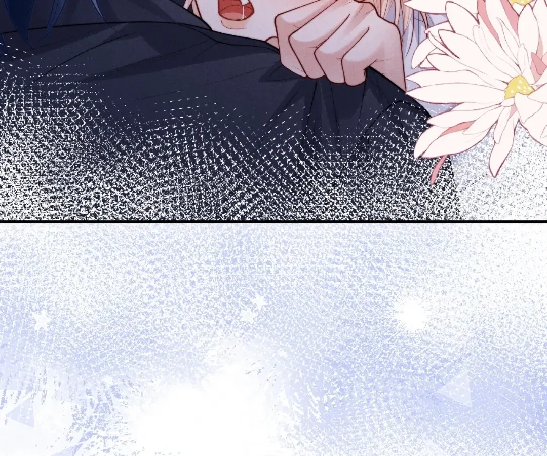 Read Toxic Adoration chapter 25 image 20 on Lezhin