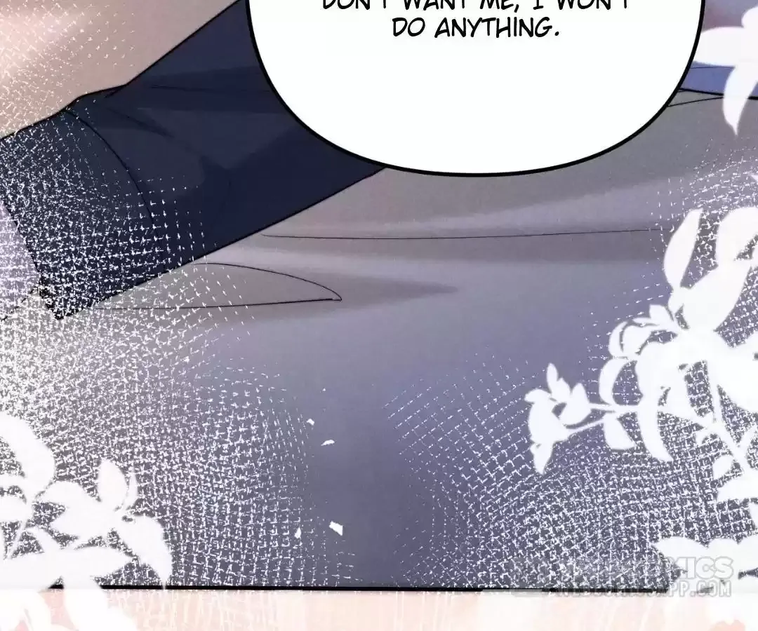 Read Toxic Adoration chapter 25 image 26 on Lezhin