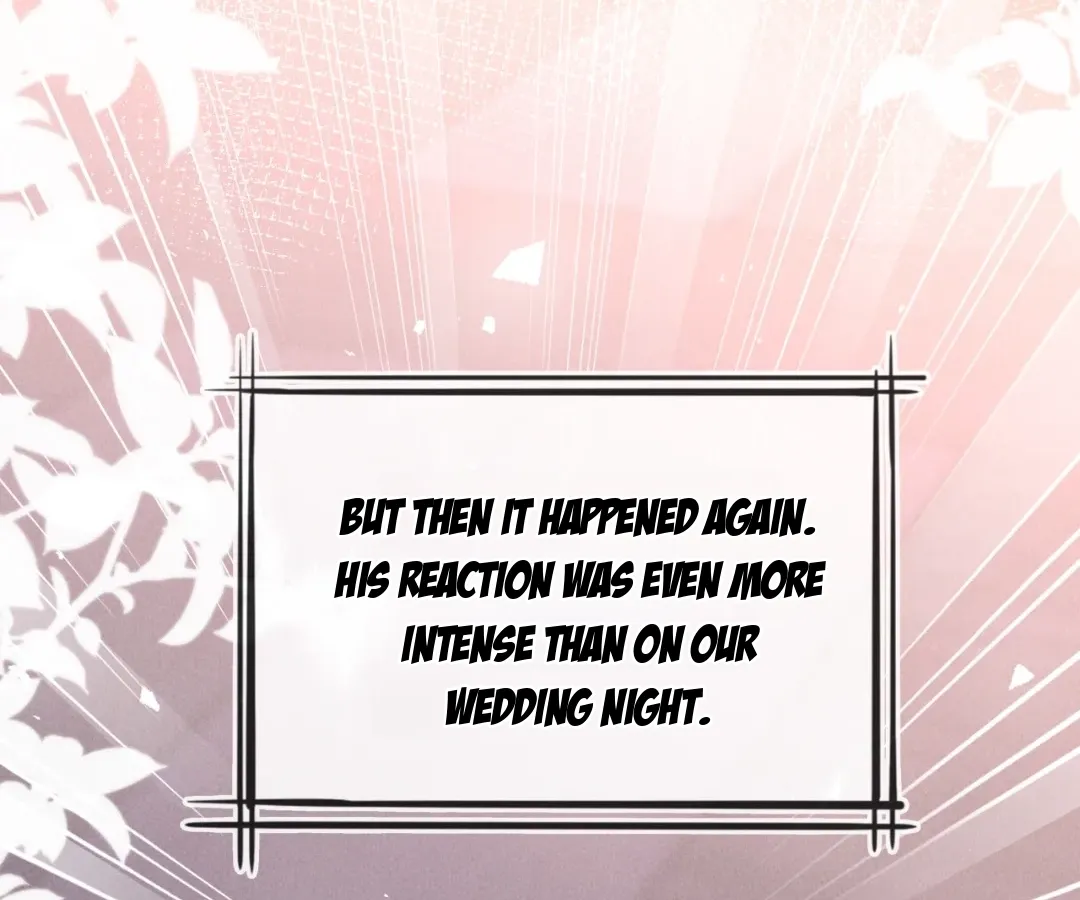 Read Toxic Adoration chapter 25 image 27 on Lezhin