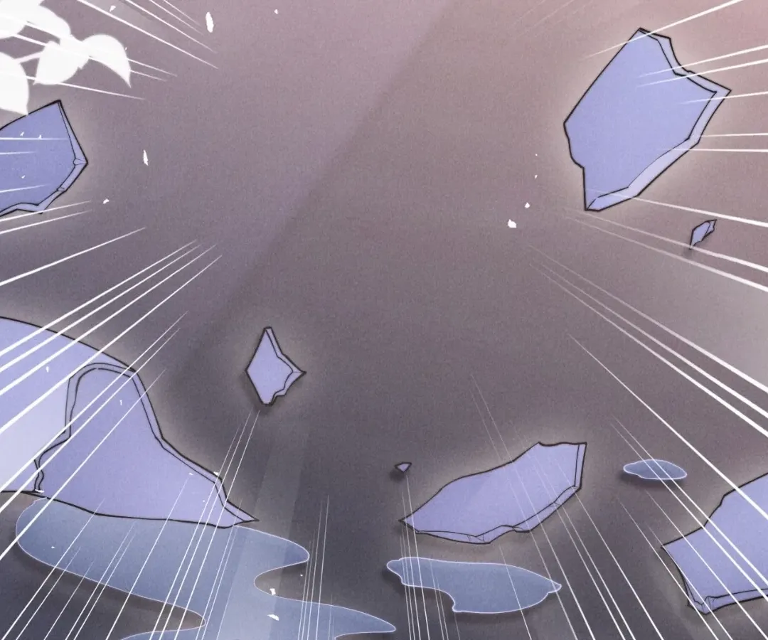 Read Toxic Adoration chapter 25 image 28 on Lezhin