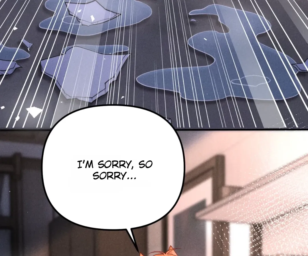 Read Toxic Adoration chapter 25 image 29 on Lezhin