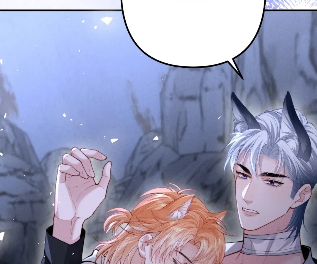 Read Toxic Adoration chapter 25 image 3 on Lezhin