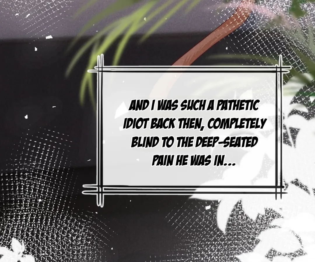 Read Toxic Adoration chapter 25 image 31 on Lezhin