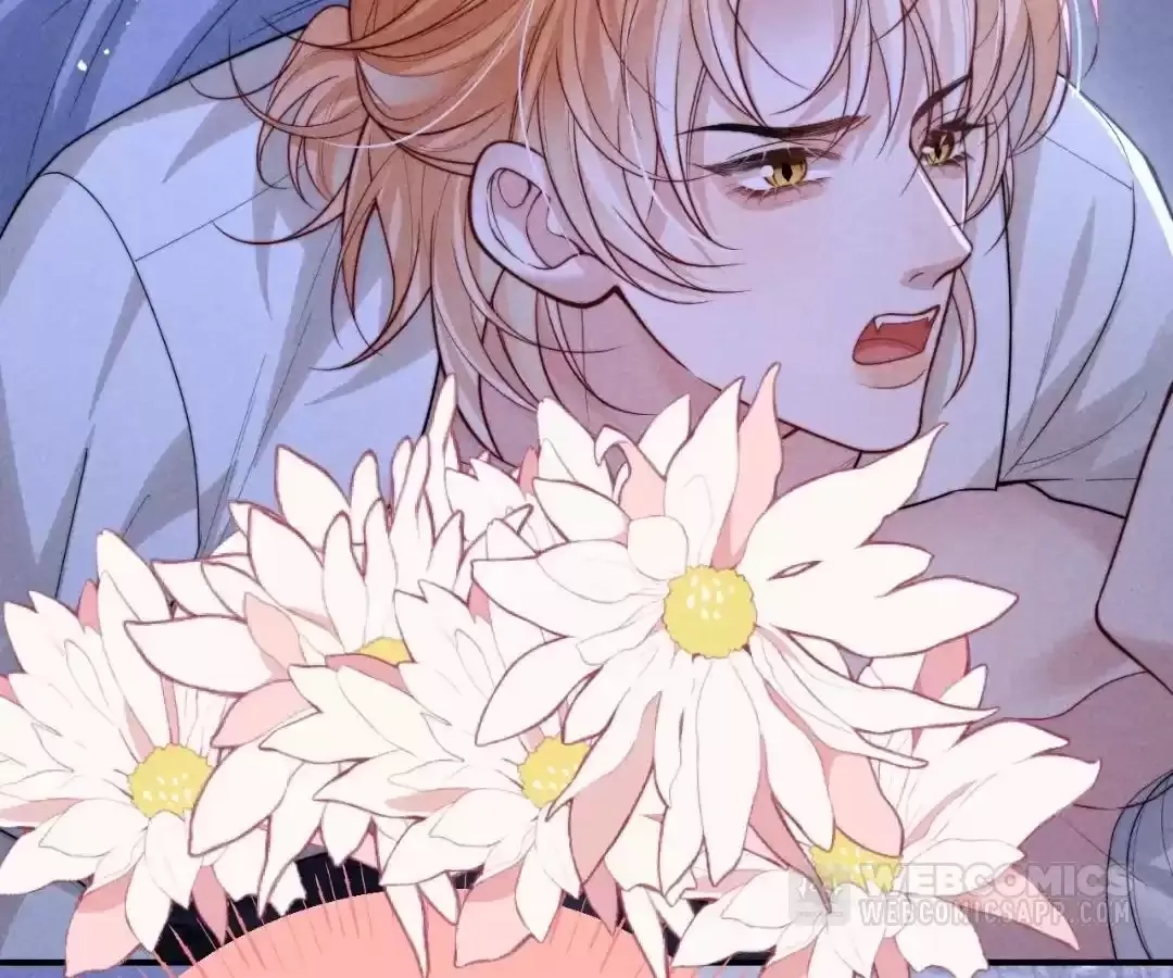 Read Toxic Adoration chapter 25 image 34 on Lezhin