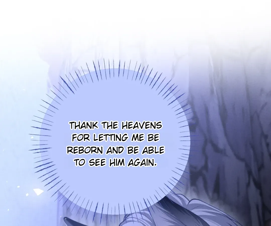 Read Toxic Adoration chapter 25 image 37 on Lezhin