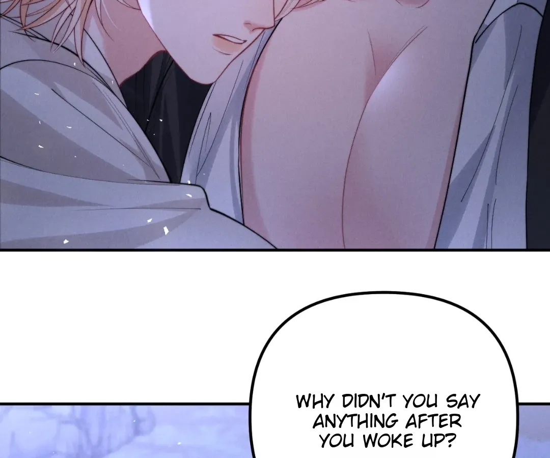 Read Toxic Adoration chapter 25 image 39 on Lezhin