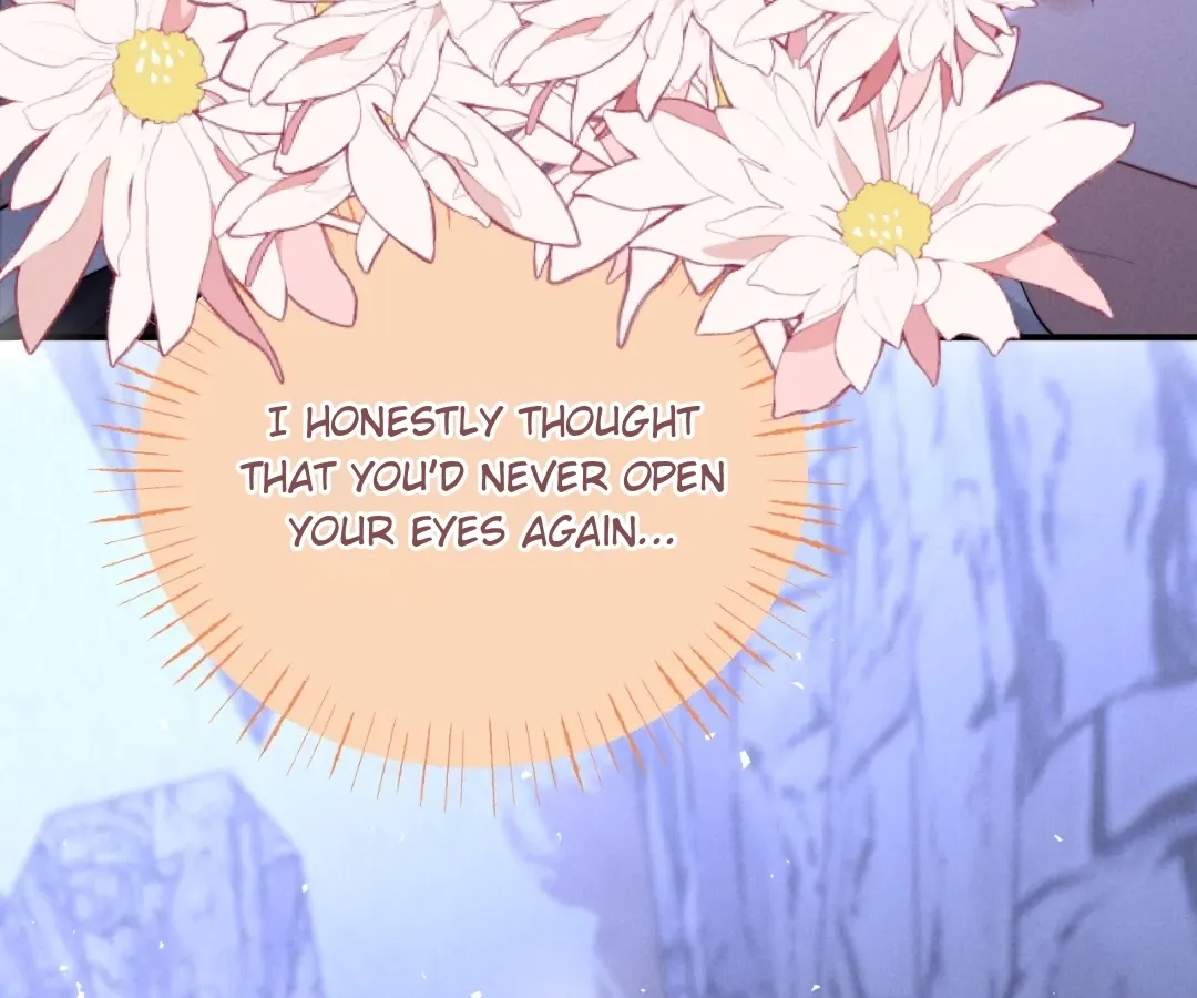 Read Toxic Adoration chapter 25 image 41 on Lezhin