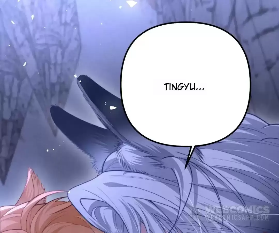 Read Toxic Adoration chapter 25 image 42 on Lezhin