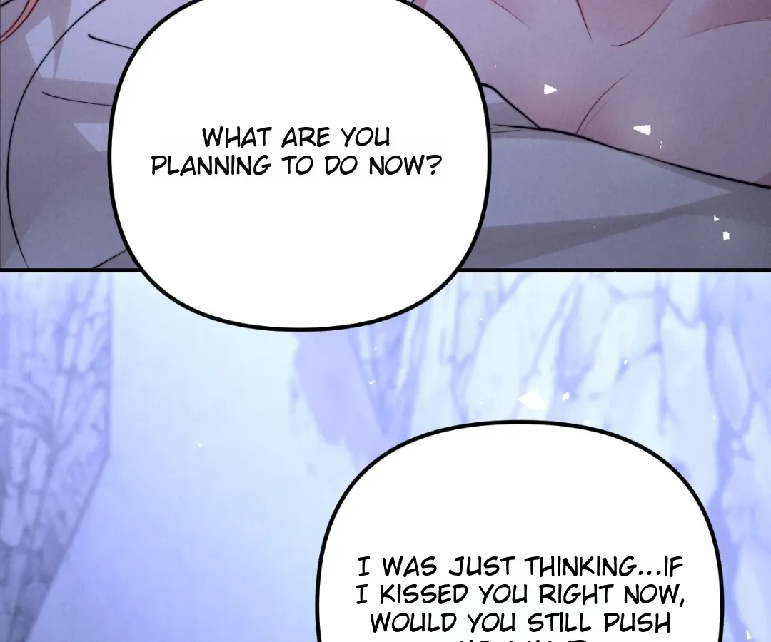 Read Toxic Adoration chapter 25 image 44 on Lezhin