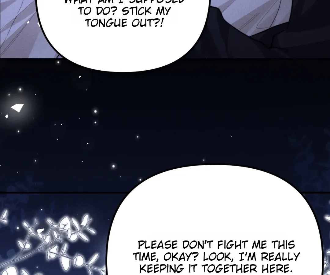 Read Toxic Adoration chapter 25 image 47 on Lezhin