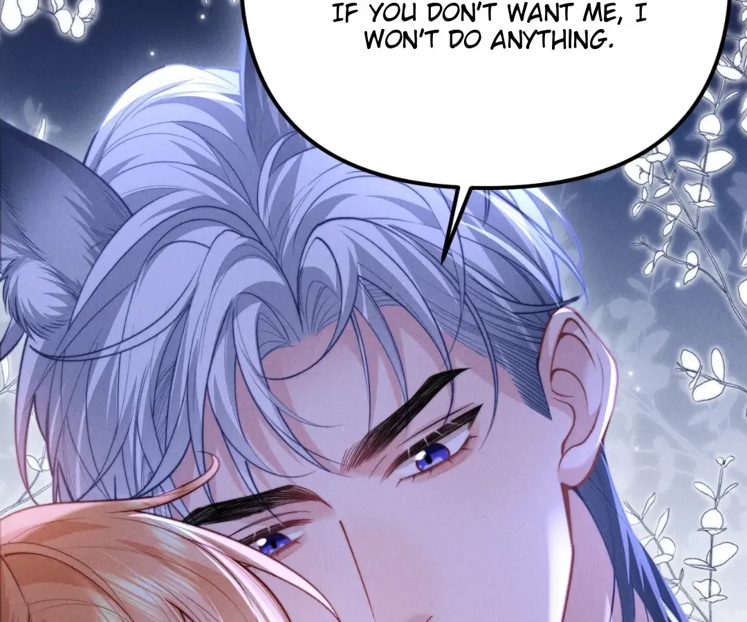 Read Toxic Adoration chapter 25 image 48 on Lezhin