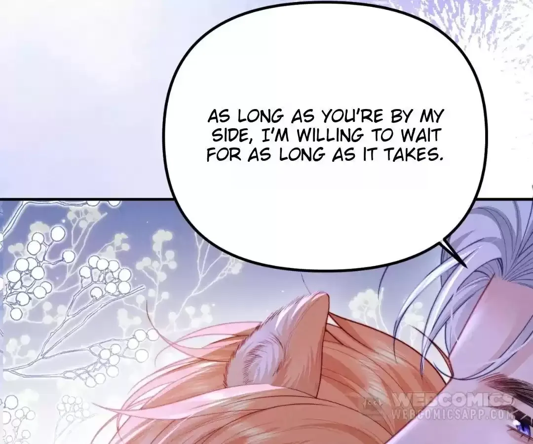 Read Toxic Adoration chapter 25 image 50 on Lezhin