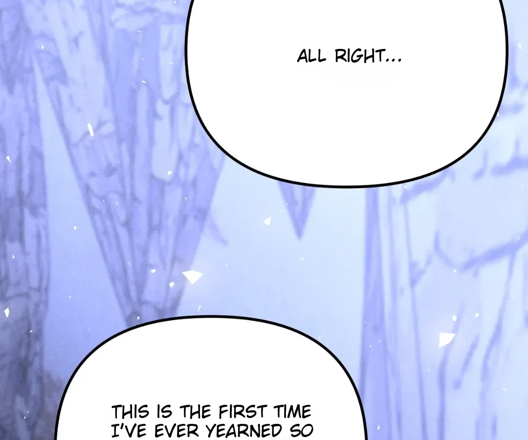 Read Toxic Adoration chapter 25 image 52 on Lezhin