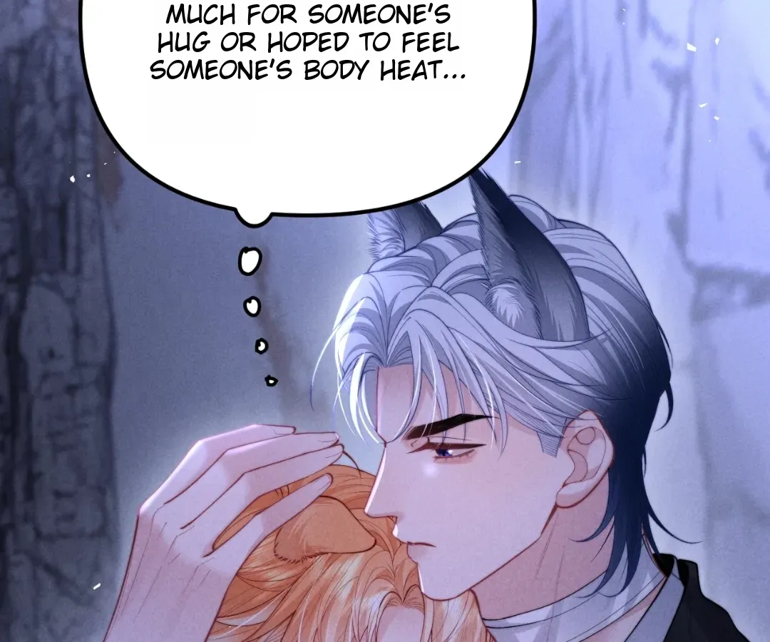 Read Toxic Adoration chapter 25 image 53 on Lezhin