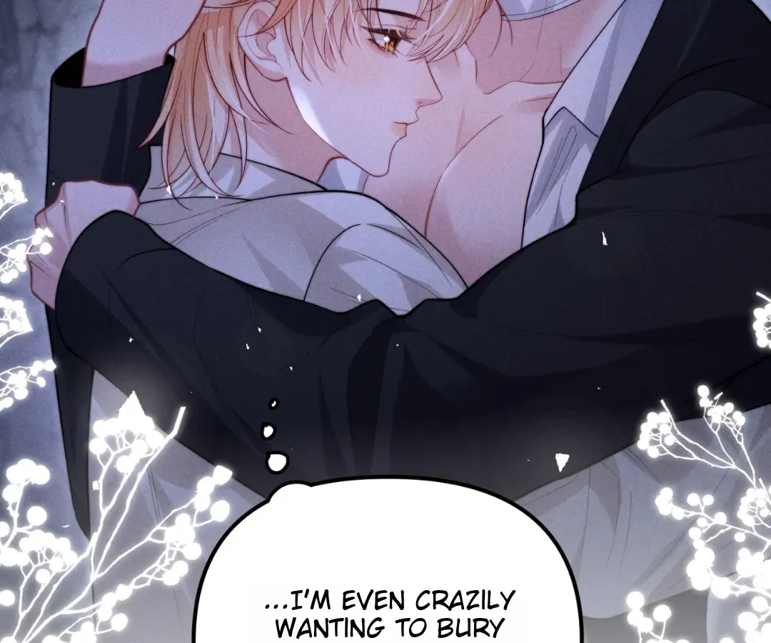 Read Toxic Adoration chapter 25 image 54 on Lezhin