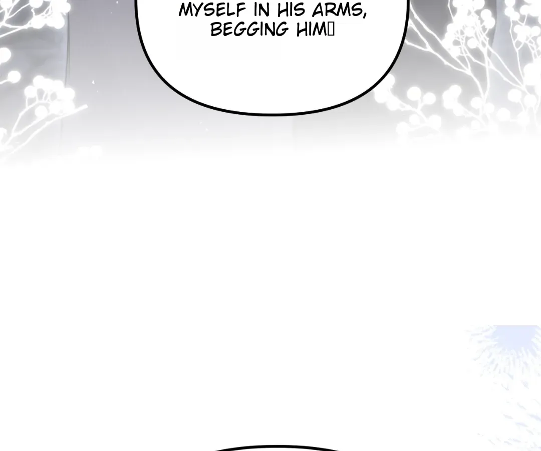 Read Toxic Adoration chapter 25 image 55 on Lezhin