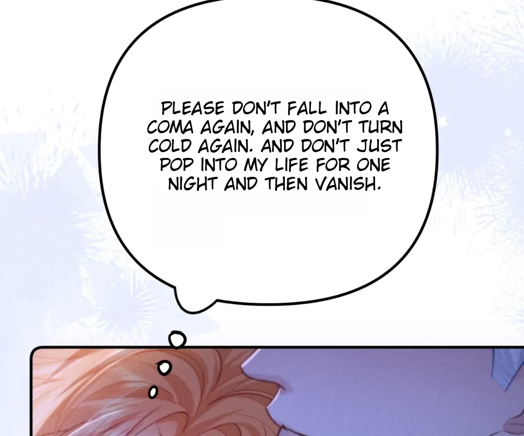 Read Toxic Adoration chapter 25 image 56 on Lezhin