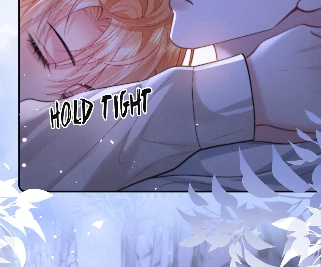Read Toxic Adoration chapter 25 image 57 on Lezhin