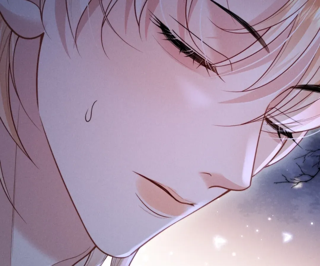 Read Toxic Adoration chapter 25 image 6 on Lezhin