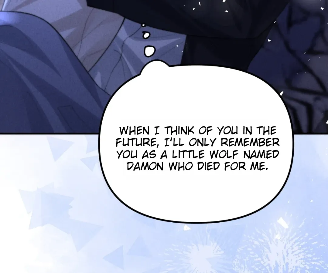 Read Toxic Adoration chapter 25 image 60 on Lezhin