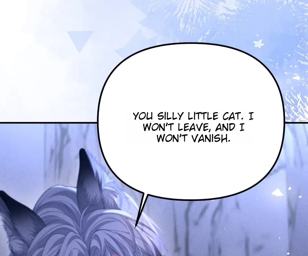 Read Toxic Adoration chapter 25 image 61 on Lezhin