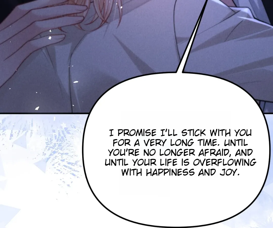 Read Toxic Adoration chapter 25 image 63 on Lezhin