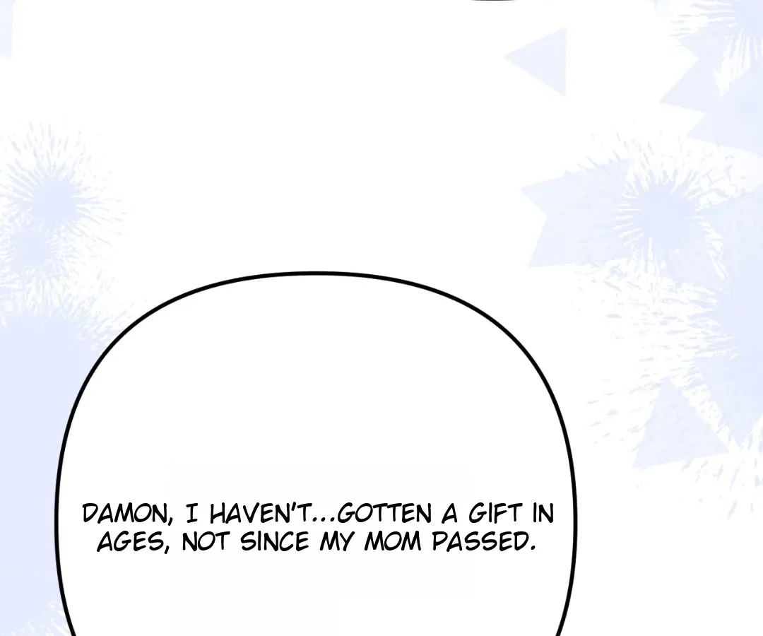 Read Toxic Adoration chapter 25 image 64 on Lezhin