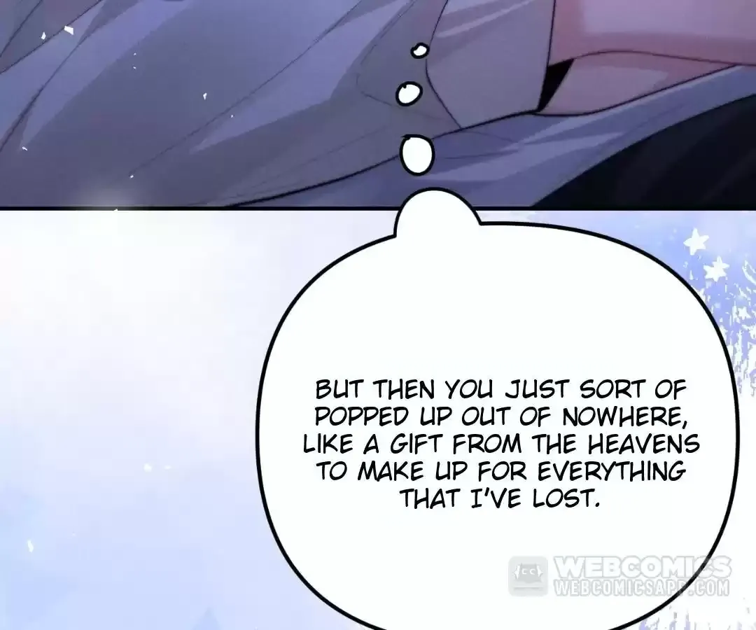 Read Toxic Adoration chapter 25 image 66 on Lezhin