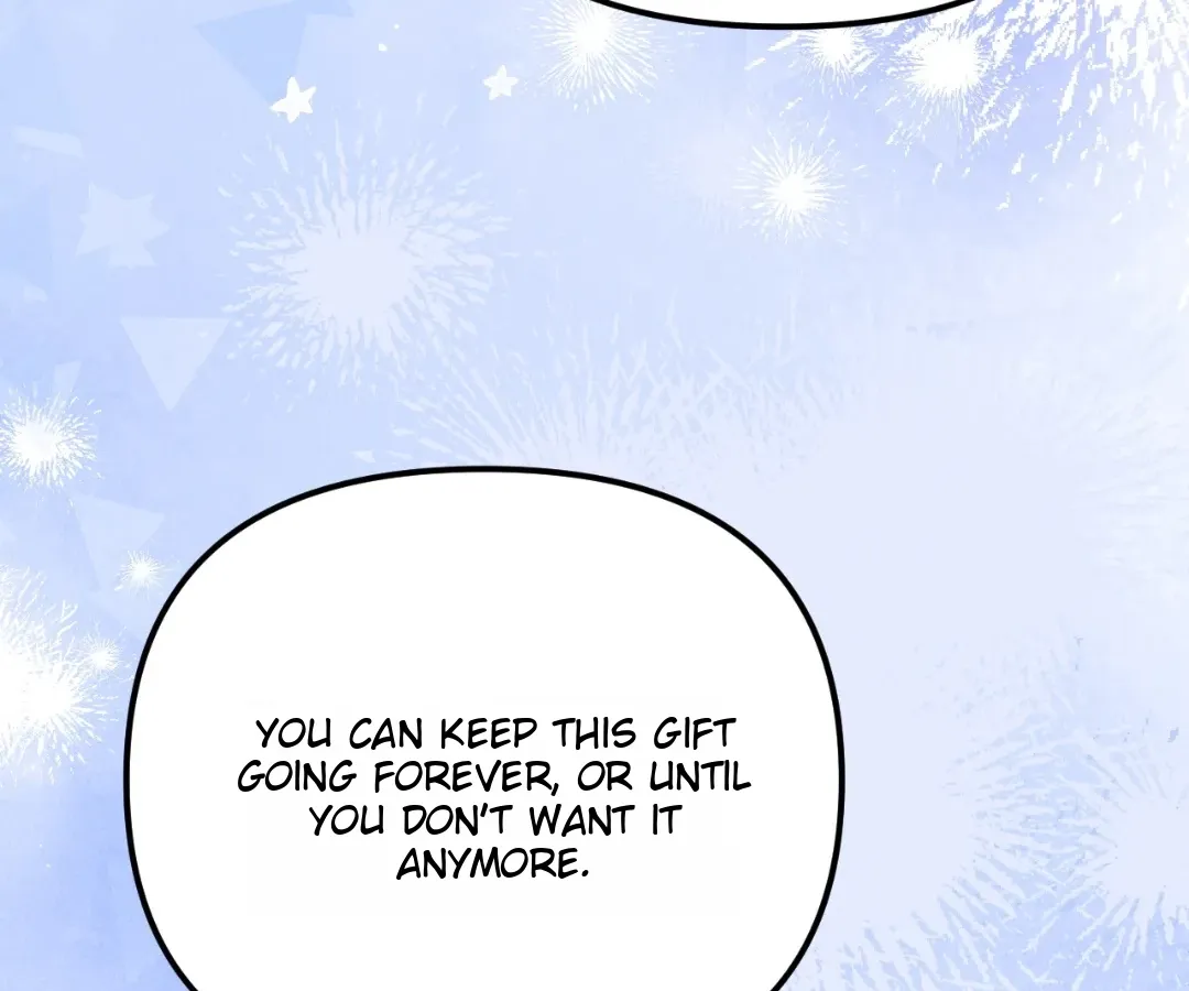 Read Toxic Adoration chapter 25 image 67 on Lezhin